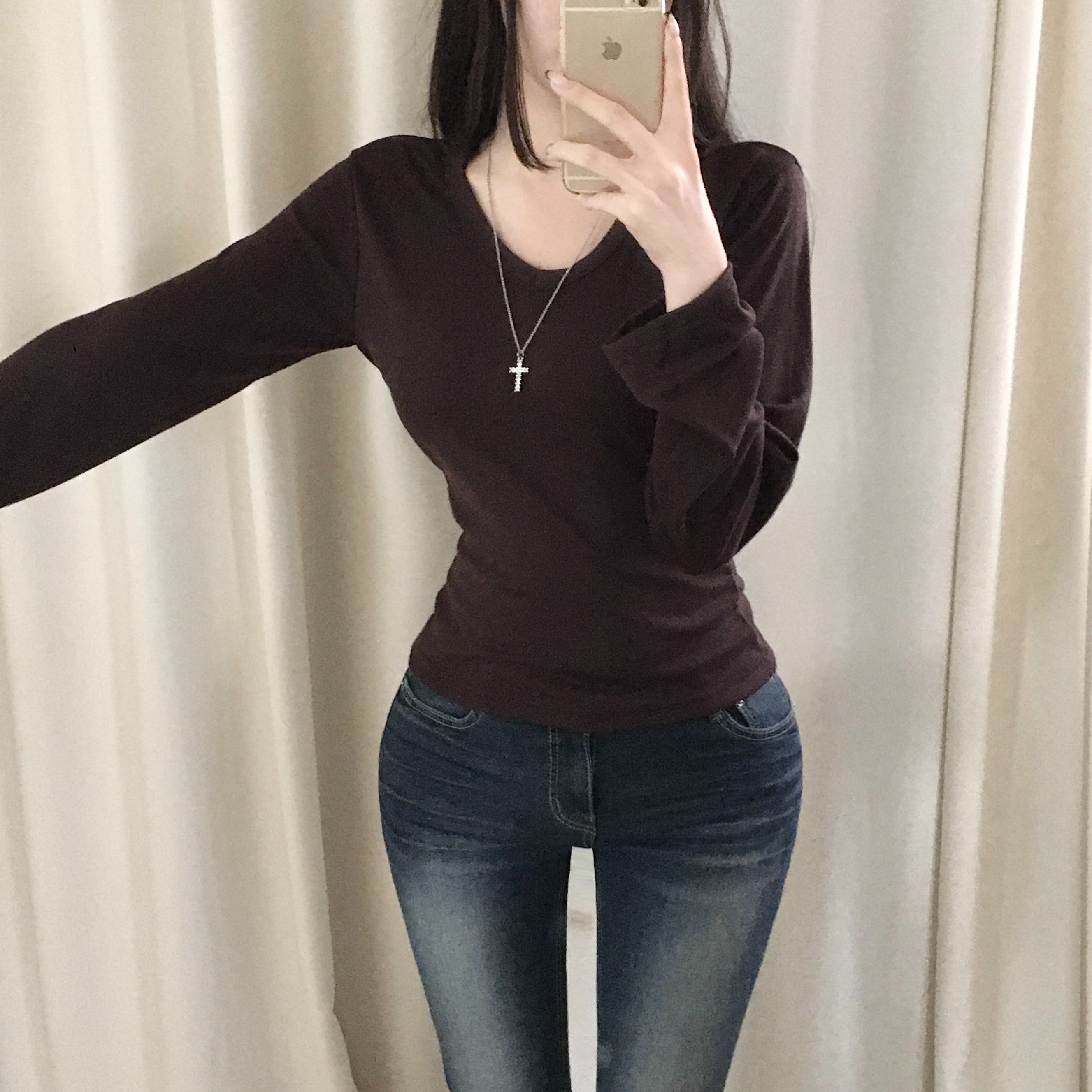 imgi_55_20251015_1760510051944915l