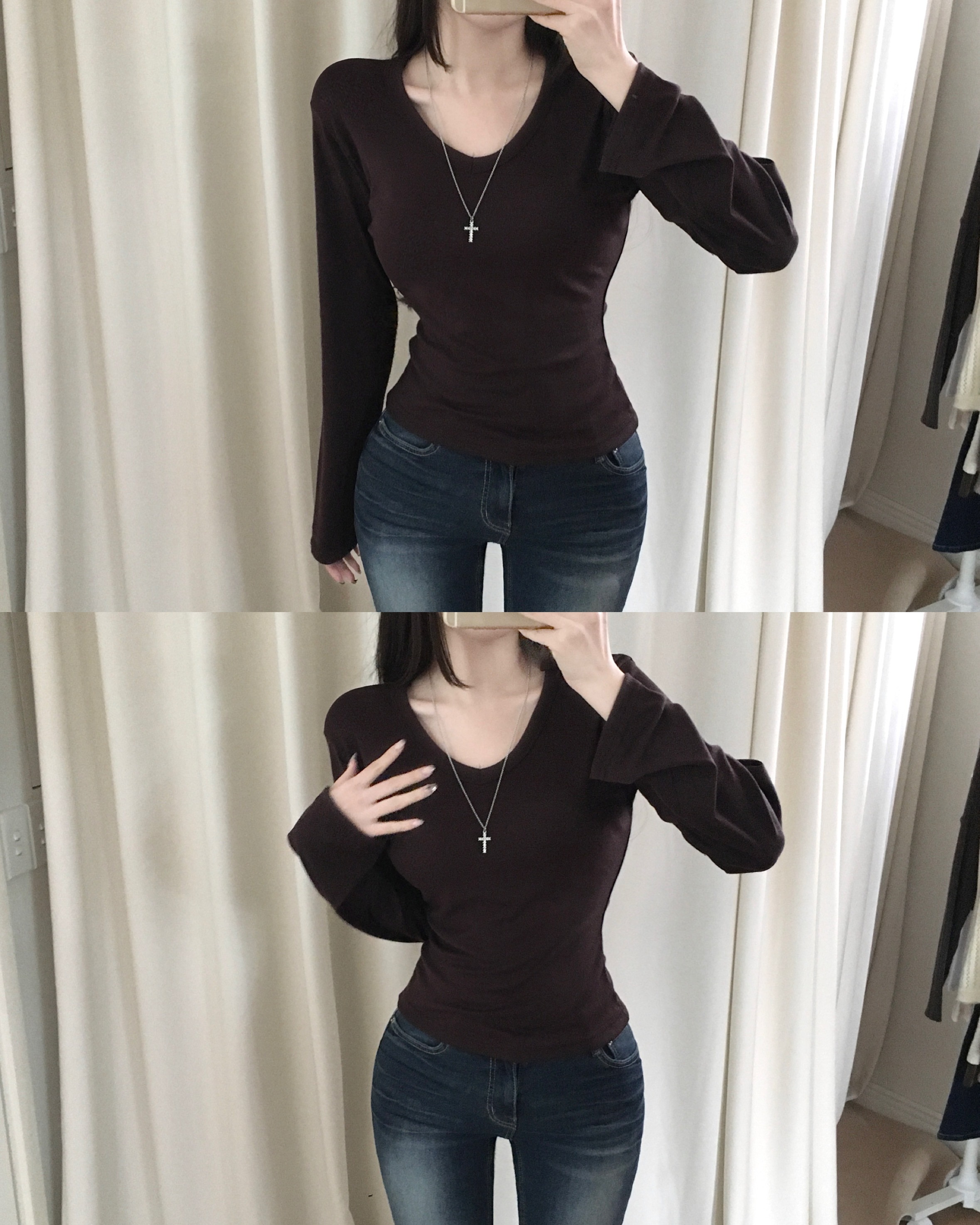 imgi_49_20251015_1760510052004589l