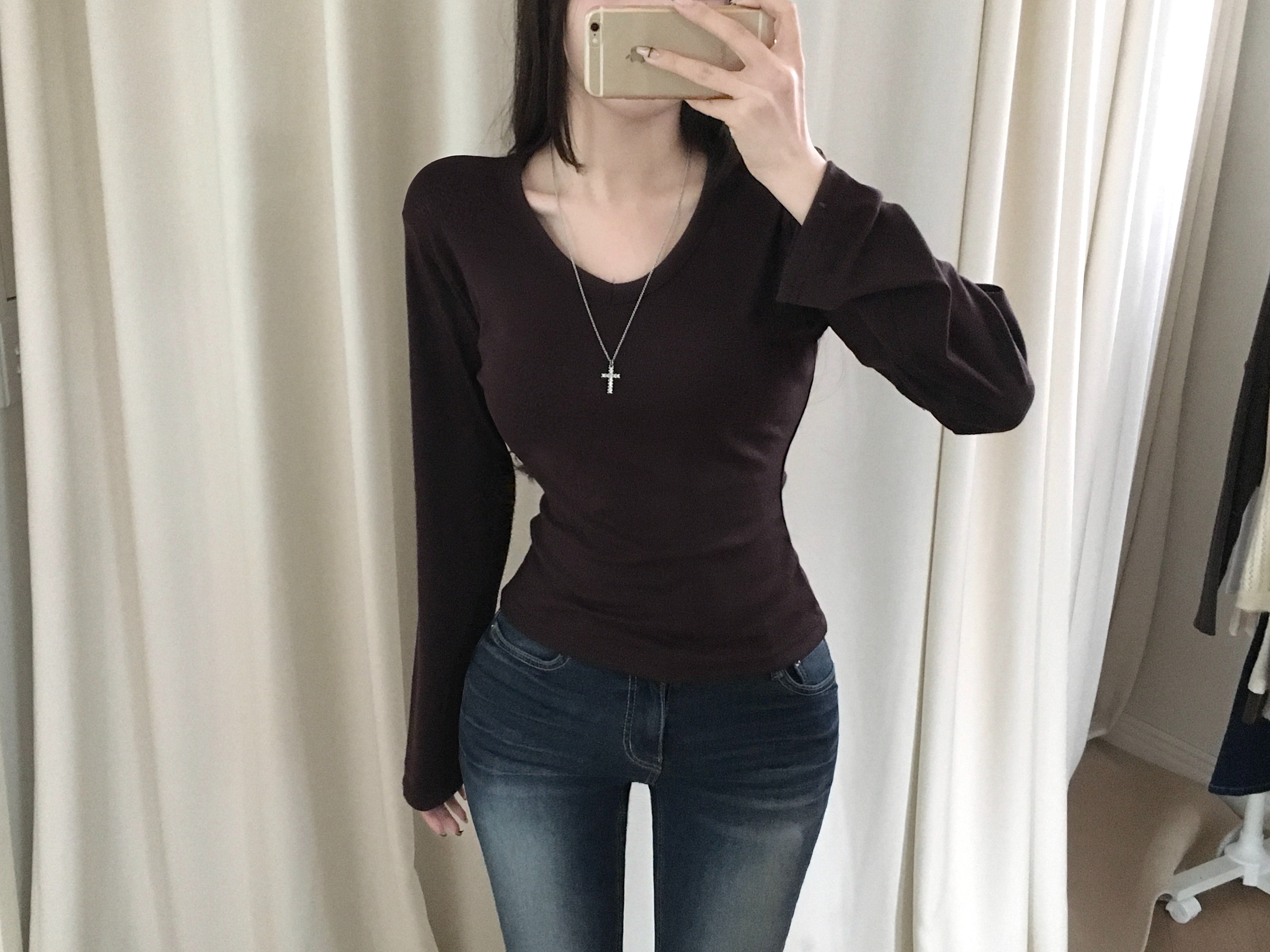 imgi_56_20251015_1760510052552642l