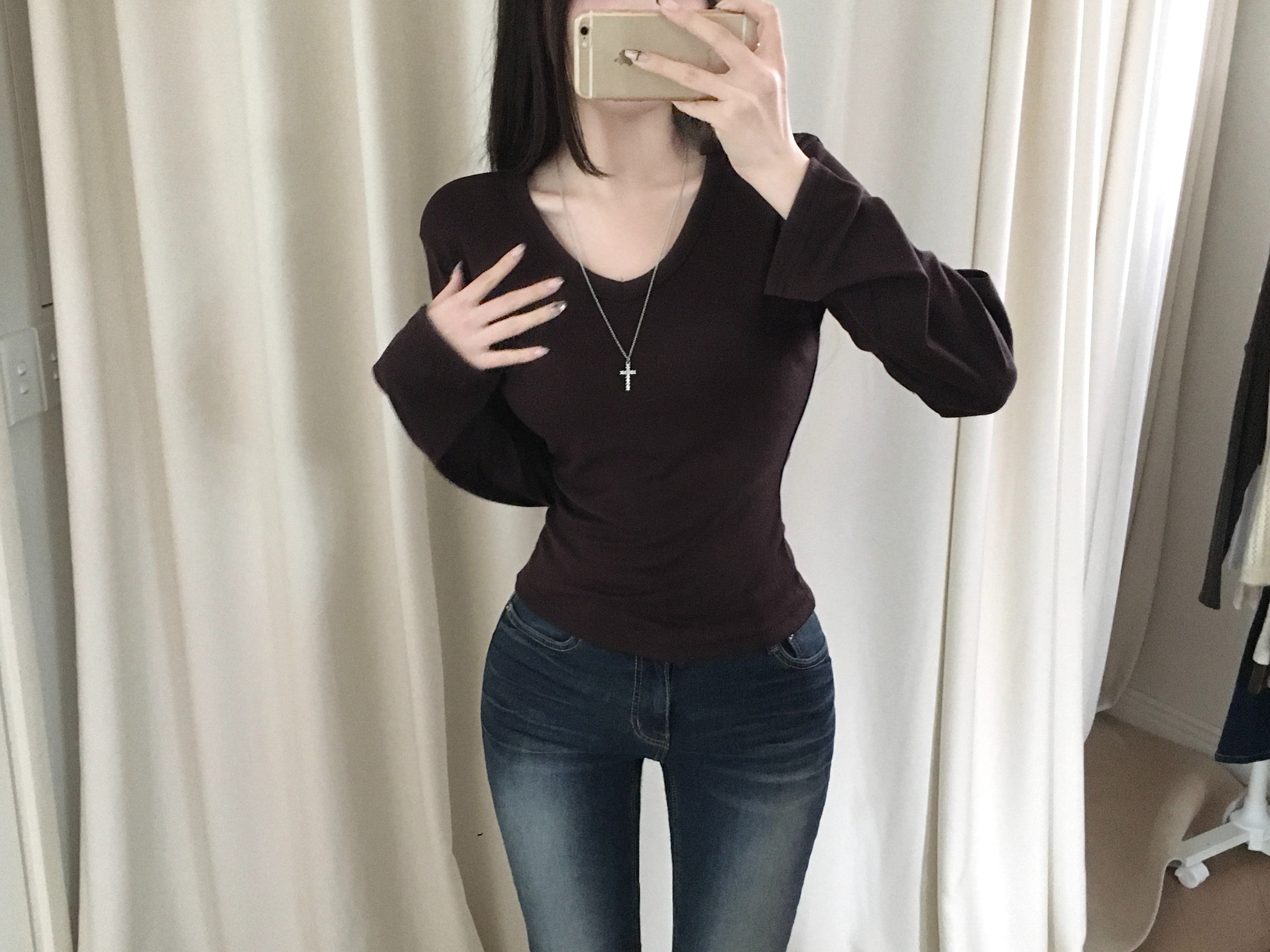 imgi_53_20251015_1760510052563478l