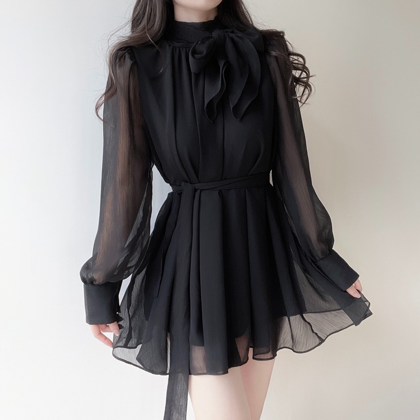 imgi_12_860ㅂ_(3)