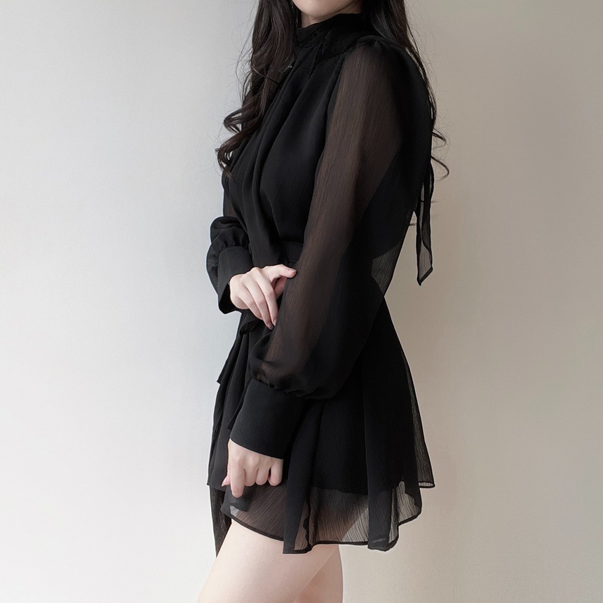 imgi_14_860ㅂ_(5)