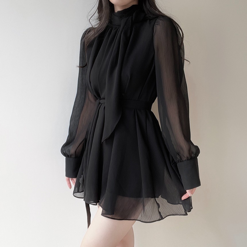 imgi_15_860ㅂ_(6)