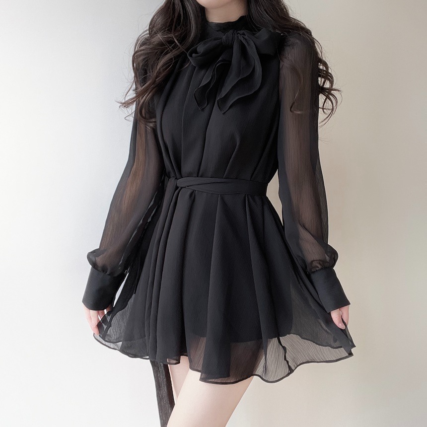 imgi_17_860ㅂ_(8)