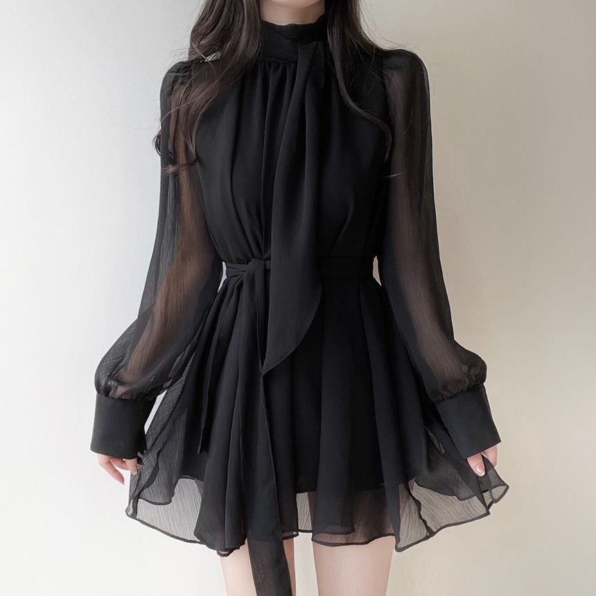 imgi_16_860ㅂ_(7)