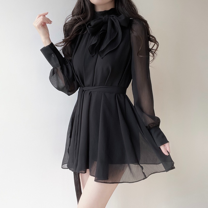 imgi_10_860ㅂ_(1)