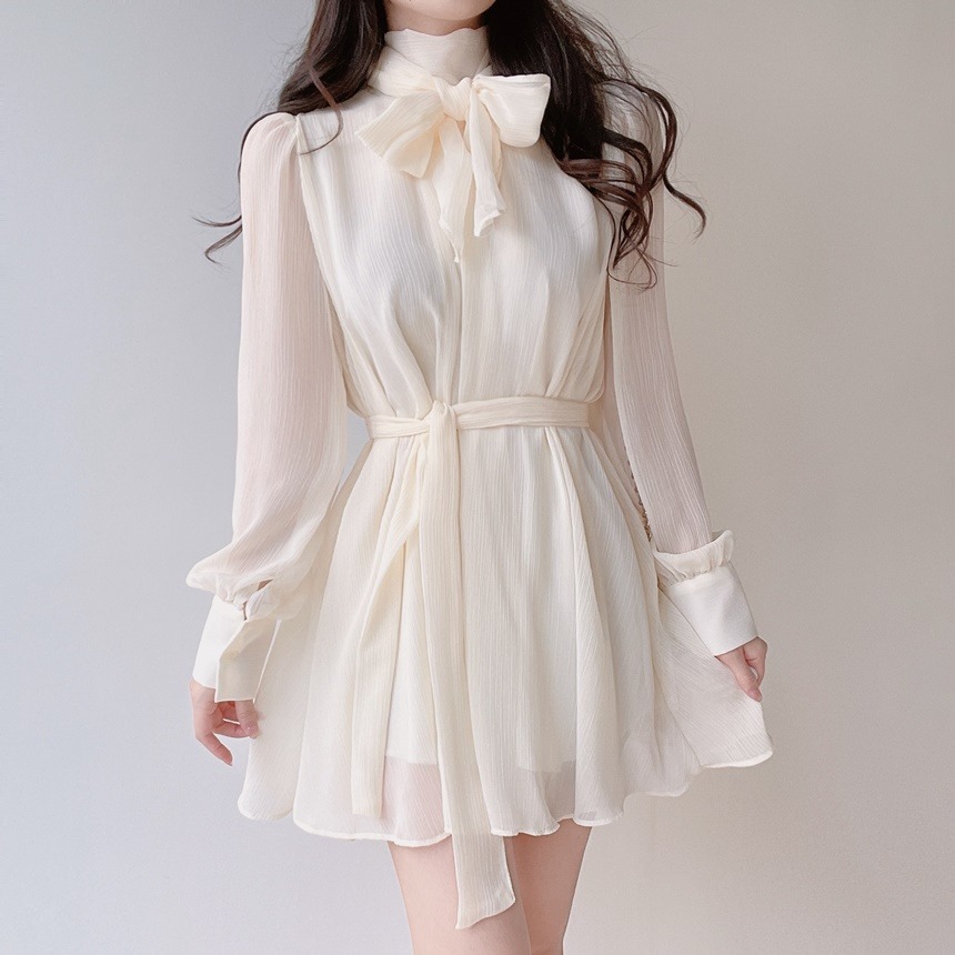 imgi_25_860ㅅ_(8)