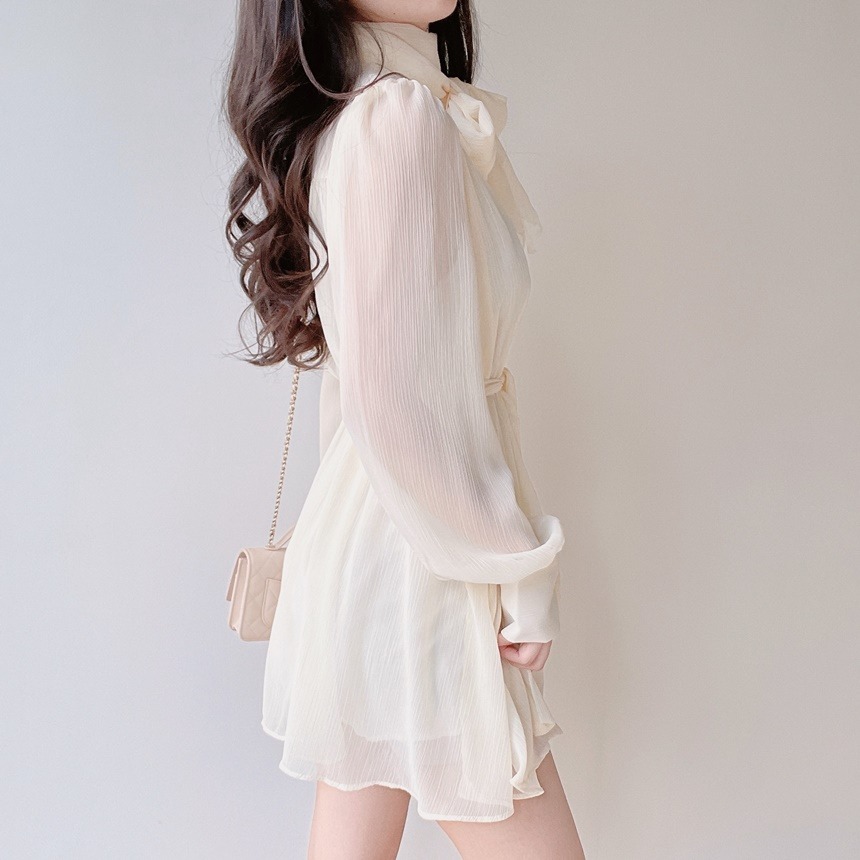 imgi_24_860ㅅ_(7)