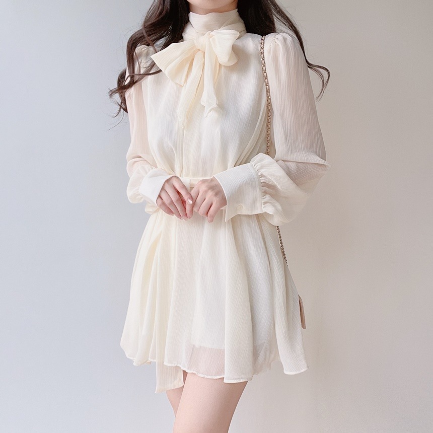 imgi_23_860ㅅ_(6)
