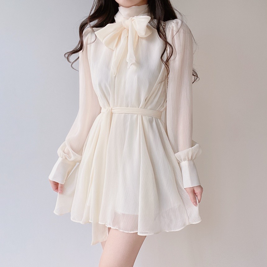imgi_18_860ㅅ_(1)
