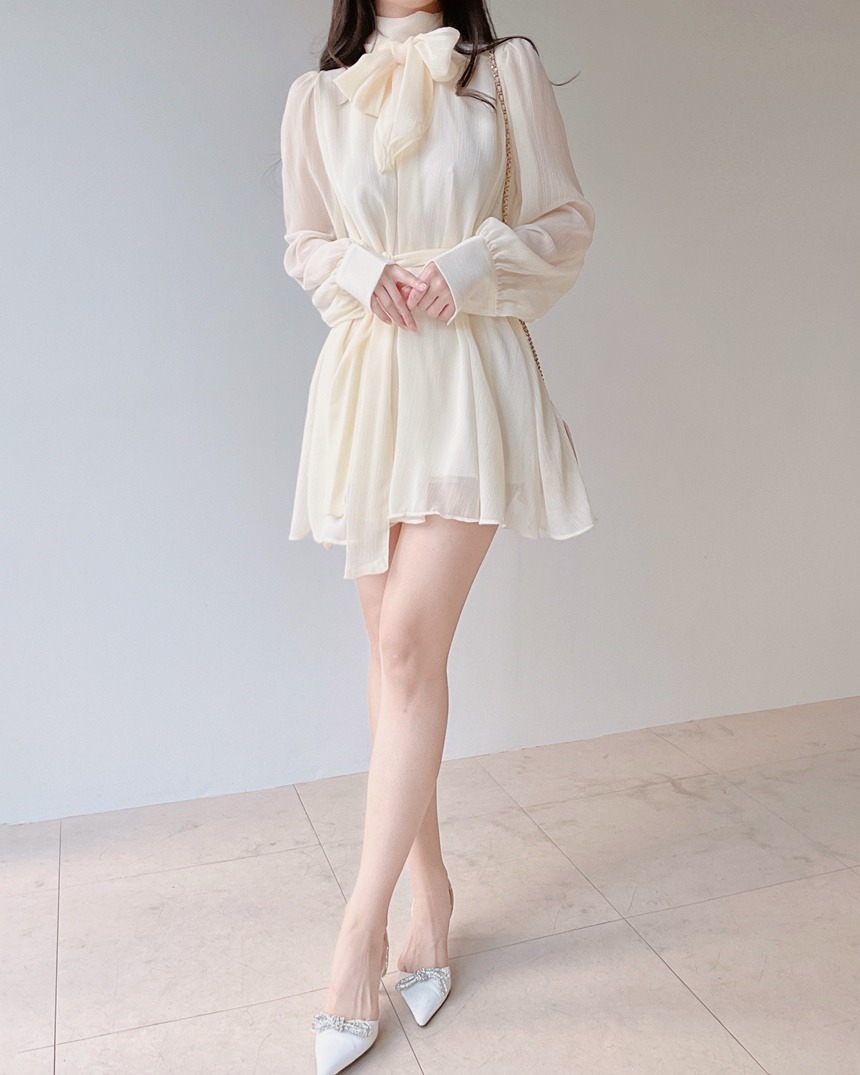 imgi_19_860ㅅ_(2)