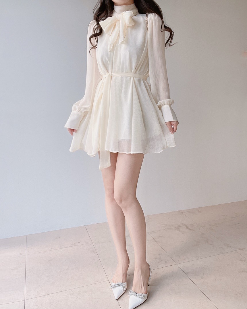 imgi_22_860ㅅ_(5)