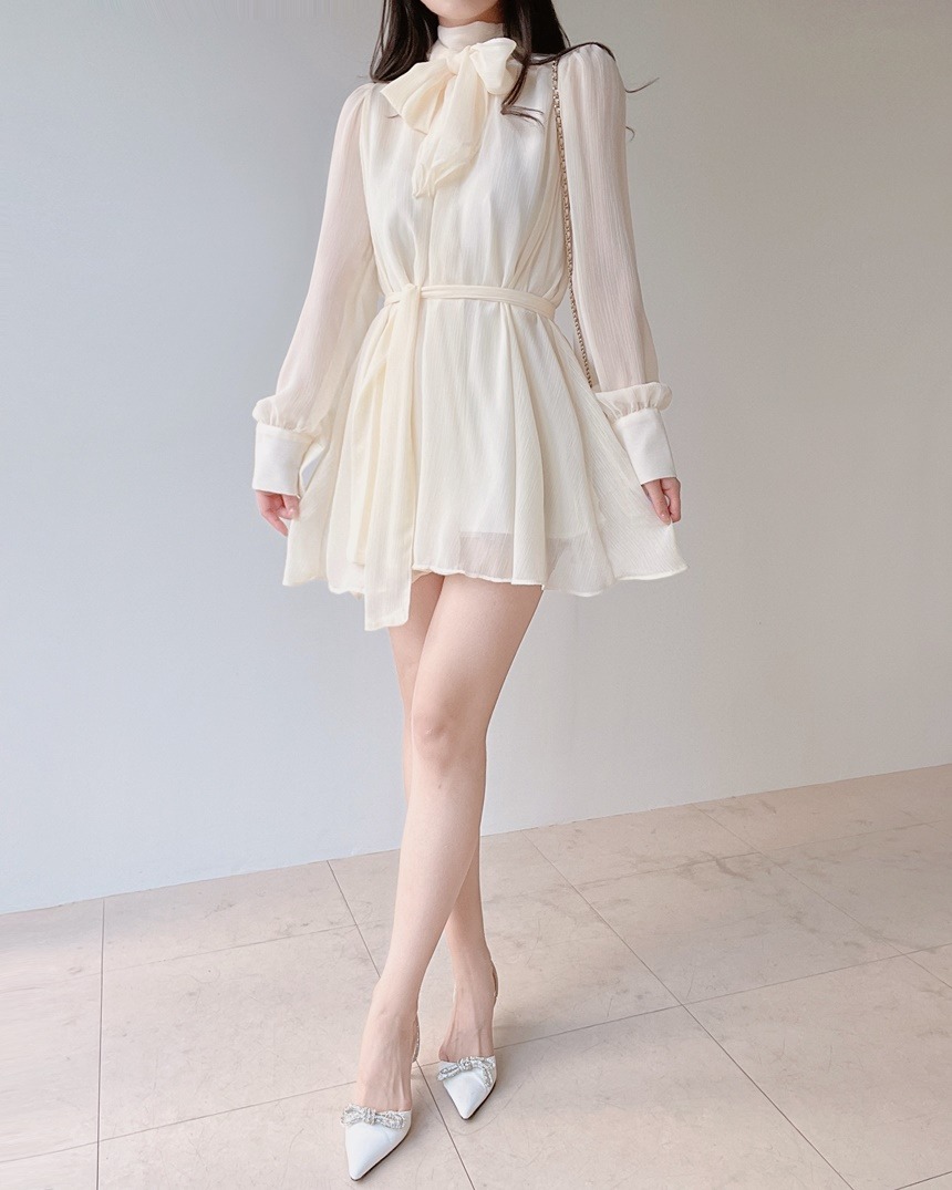 imgi_20_860ㅅ_(3)