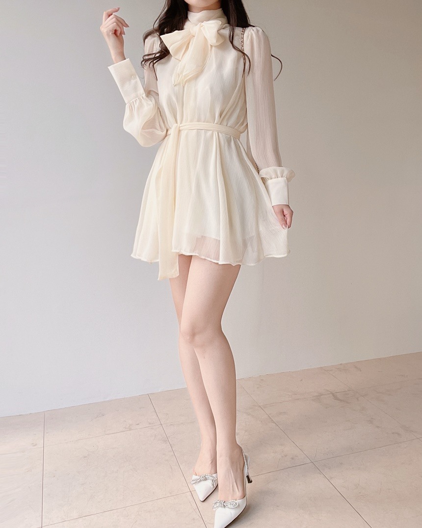 imgi_21_860ㅅ_(4)