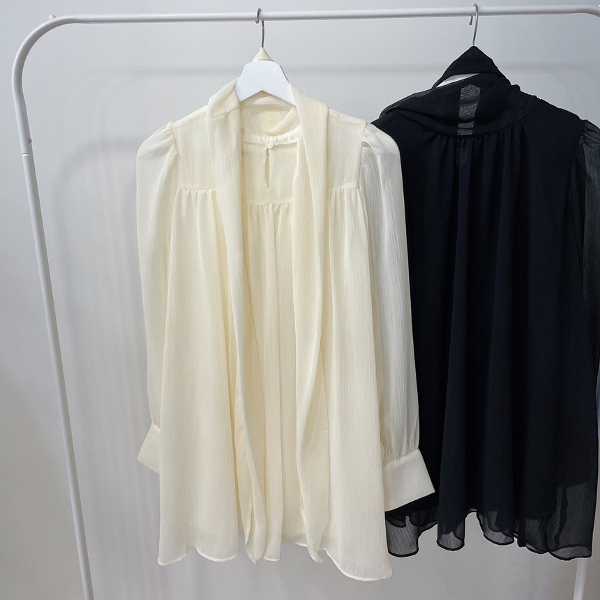 imgi_29_860히텔_(4)
