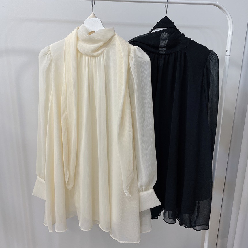 imgi_31_860히텔_(6)