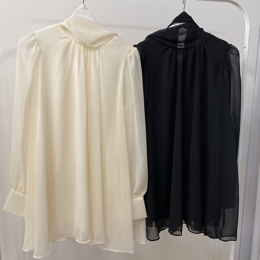 imgi_27_860히텔_(2)