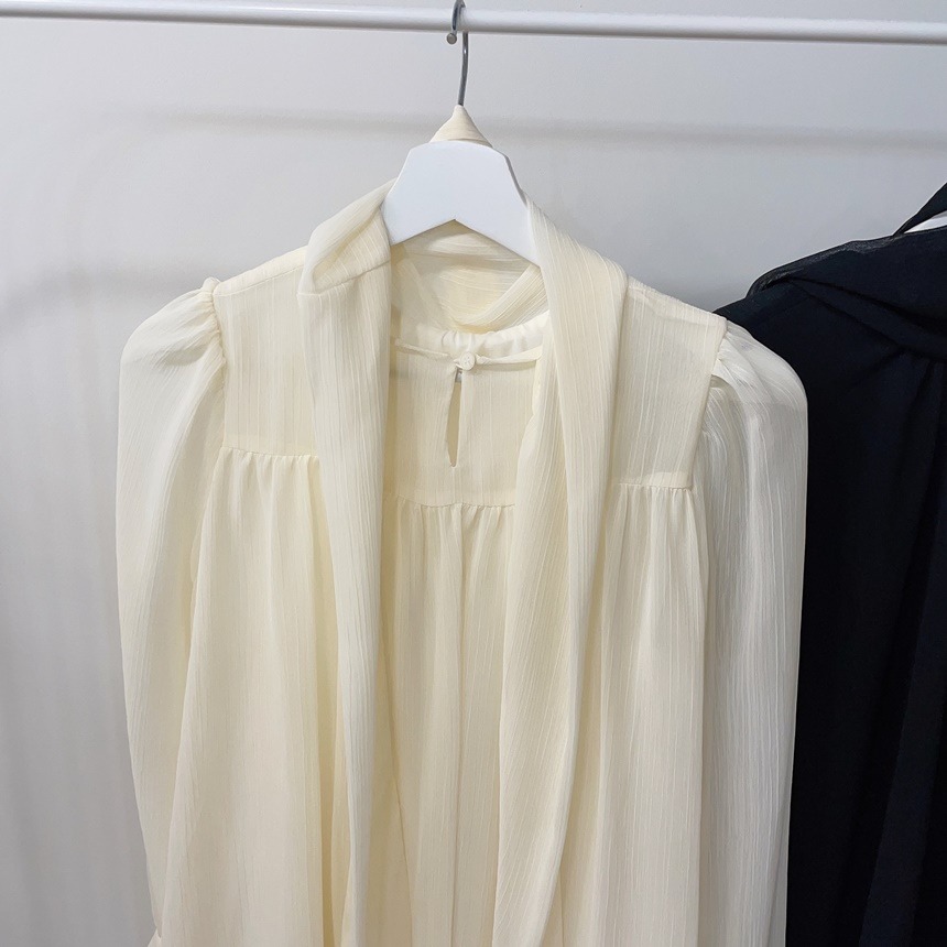 imgi_30_860히텔_(5)