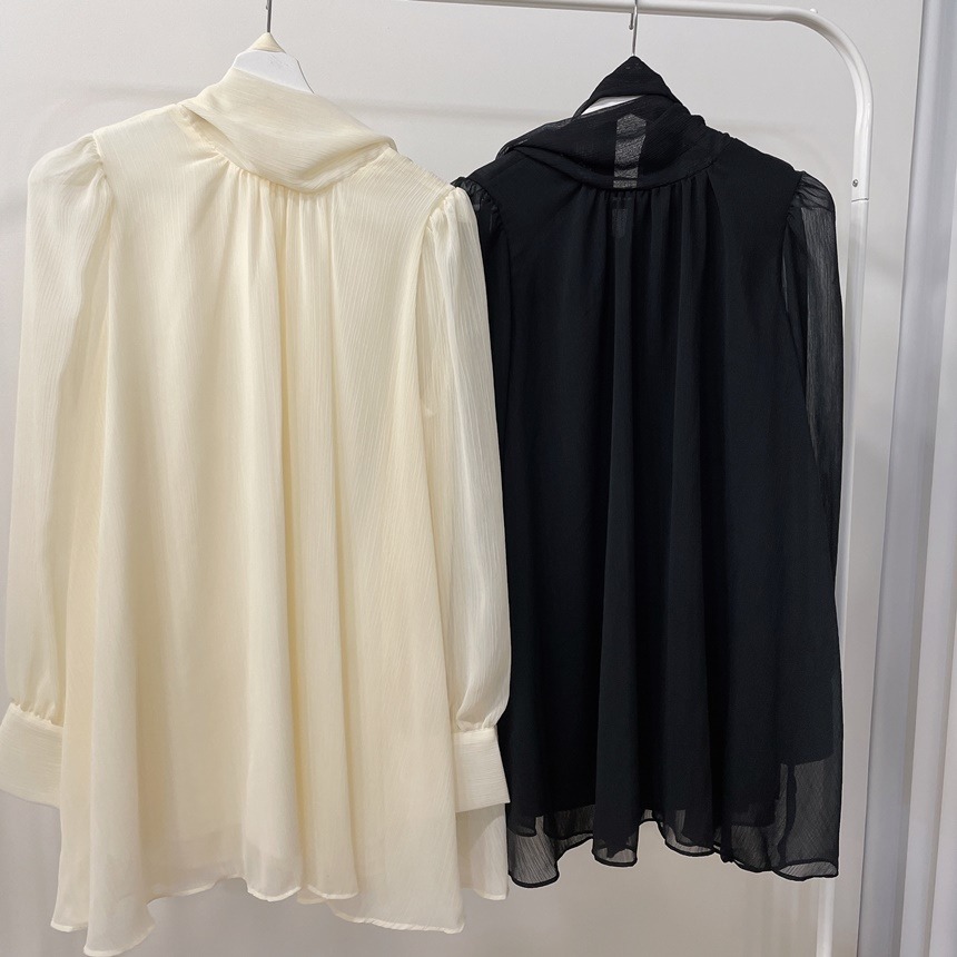 imgi_26_860히텔_(1)