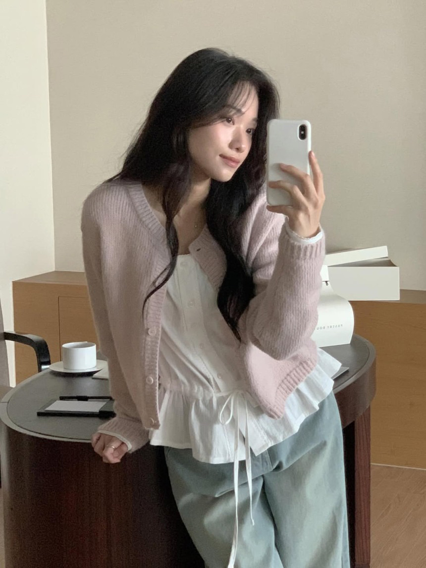 imgi_25_cd_(wool_10_llama_