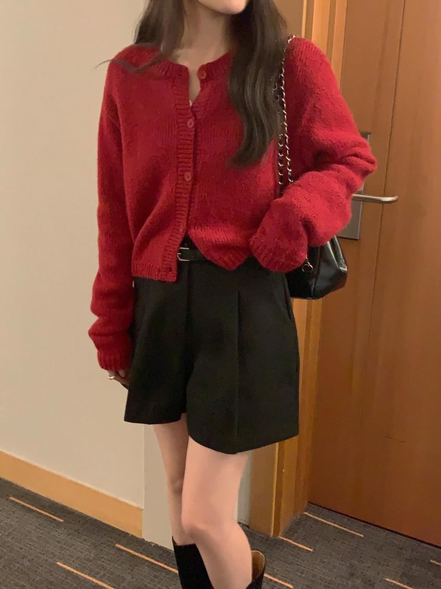 imgi_26_cd_(wool_10_llama_