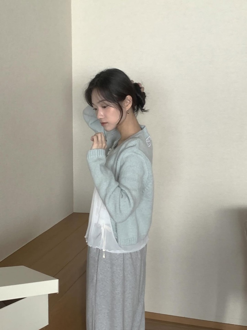 imgi_30__(wool_10_llama_6)pink,_mint,_