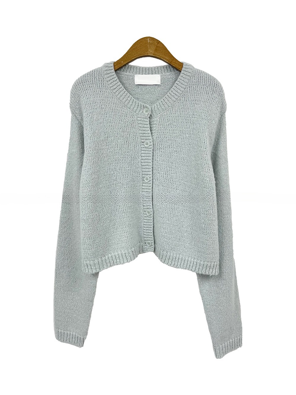 imgi_56_4710580a4bb4285086001e3af89bbf77