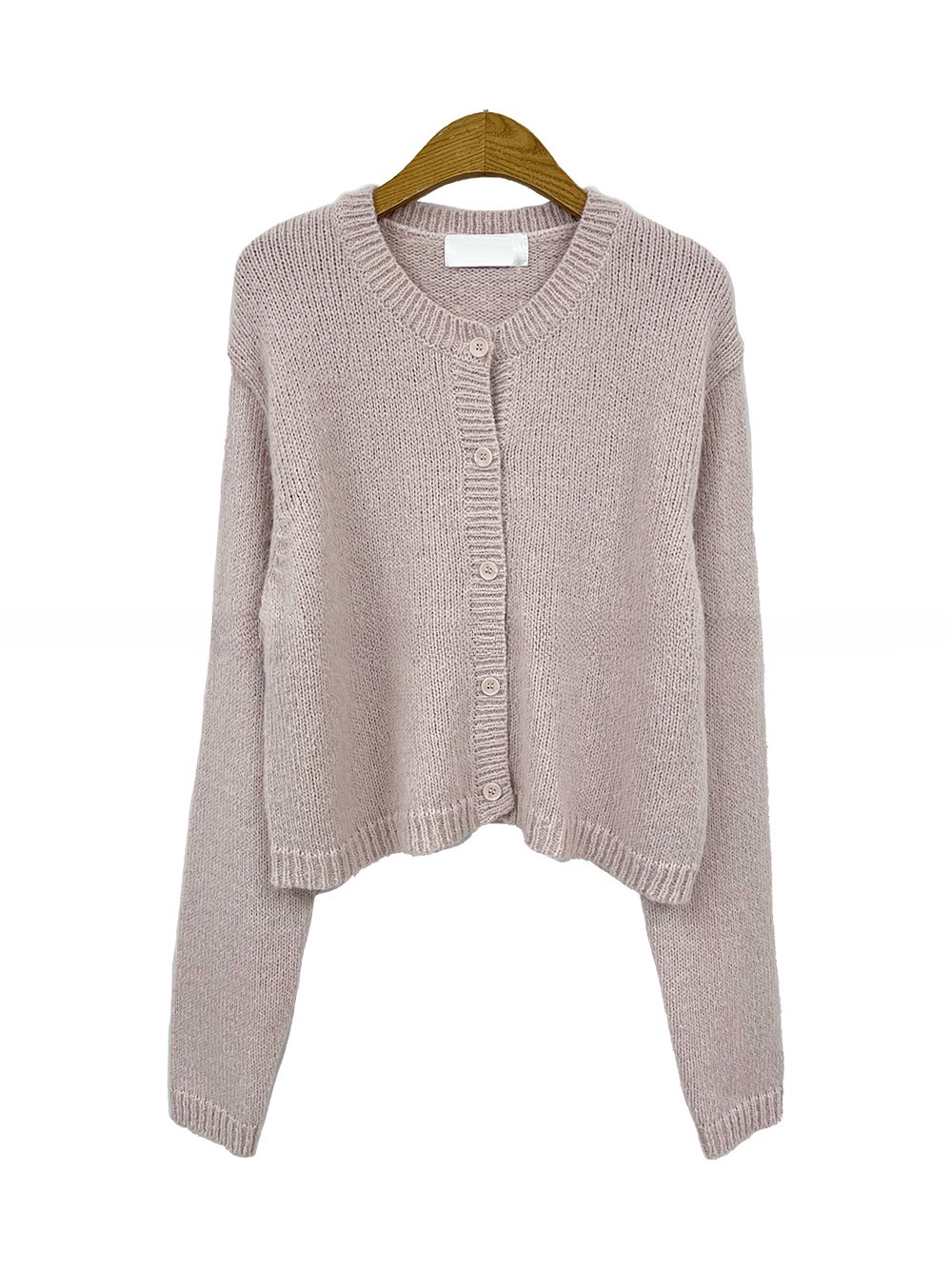 imgi_57_5de4e083608d4040efd509b687641c7a