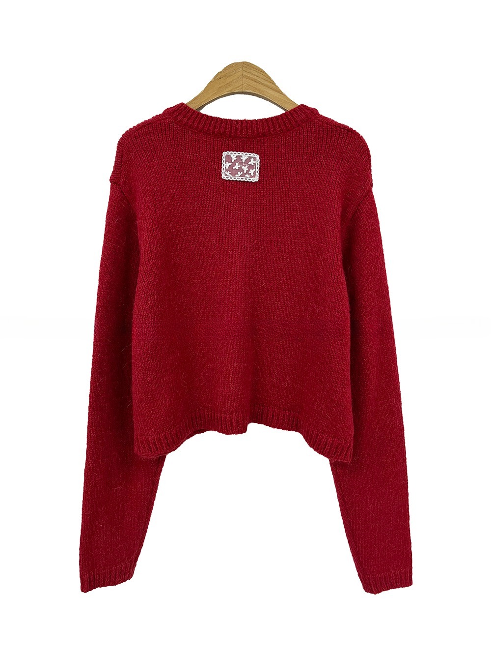 imgi_59_34d5aa4265fb47e444911cf8b68864a0