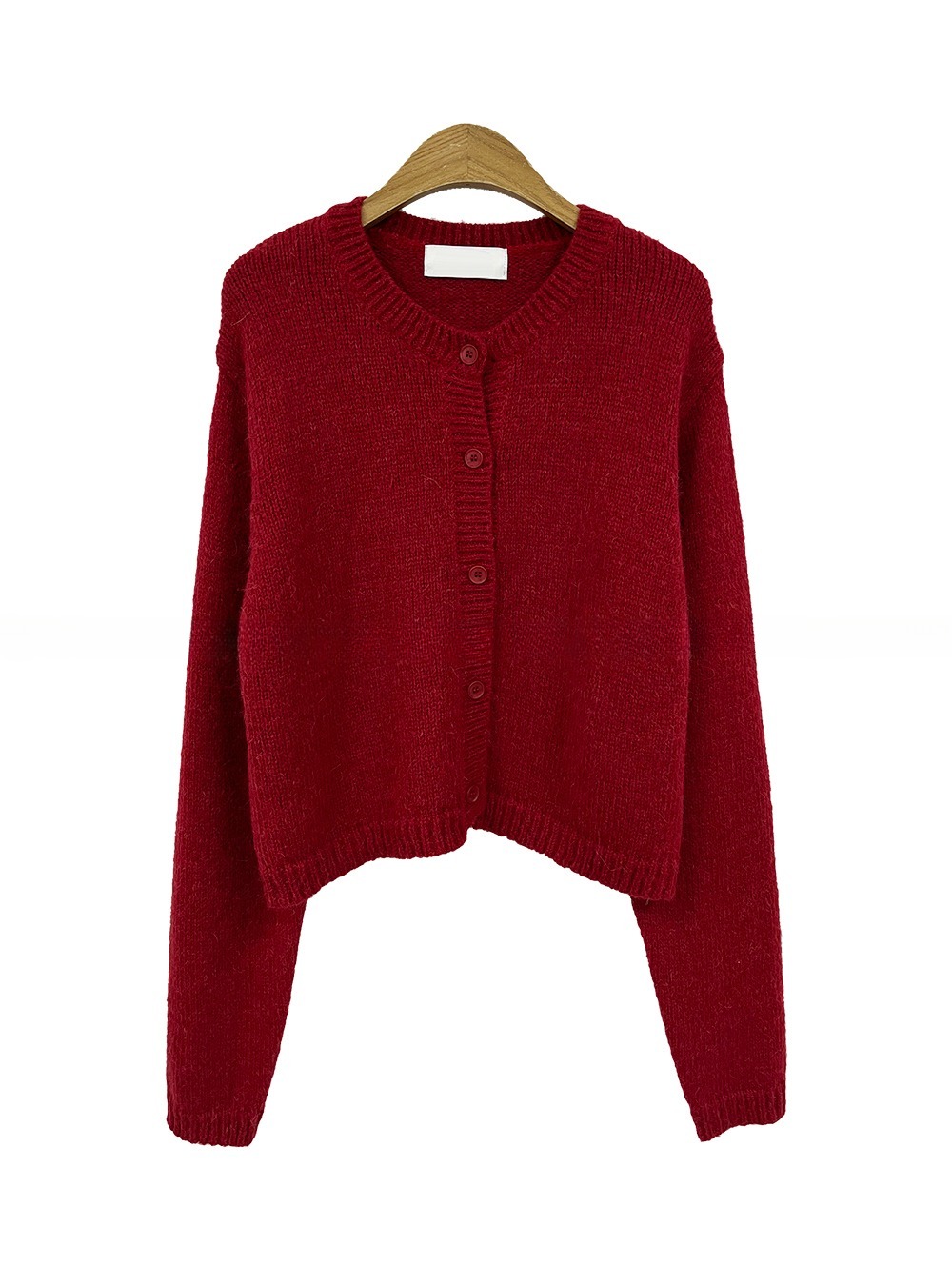 imgi_58_cda32c9a6902c2ef8e868fcaef2188cd