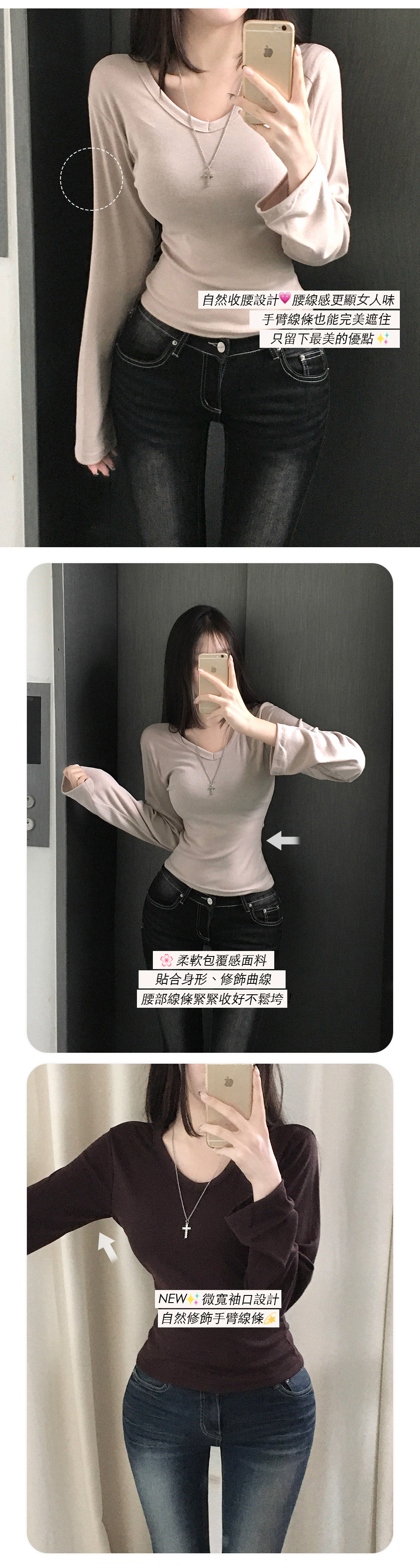 20251015_1760510044034235l