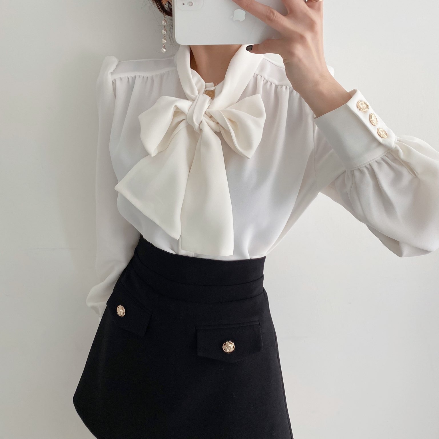 imgi_126_photo_1603888360