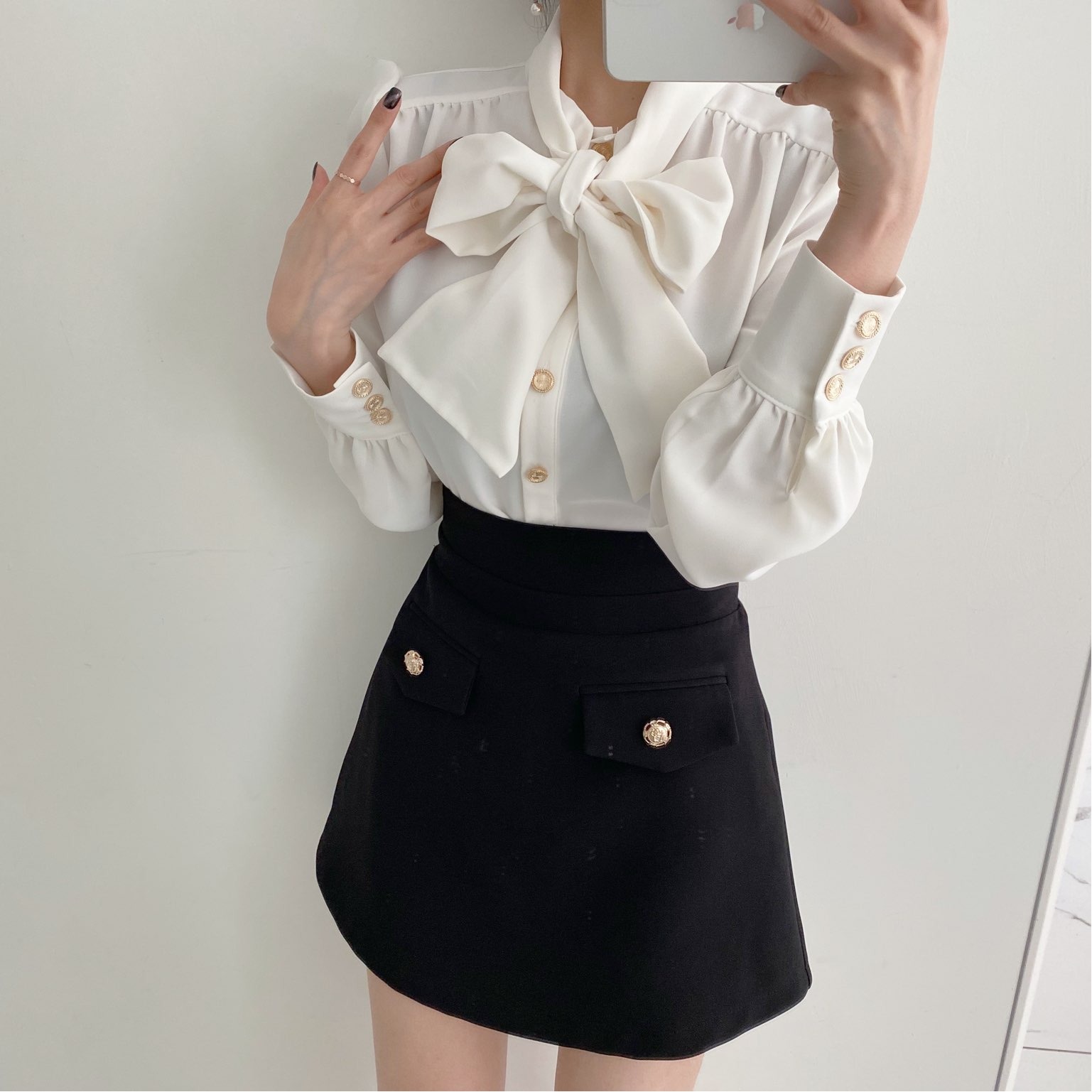 imgi_118_photo_1603888350