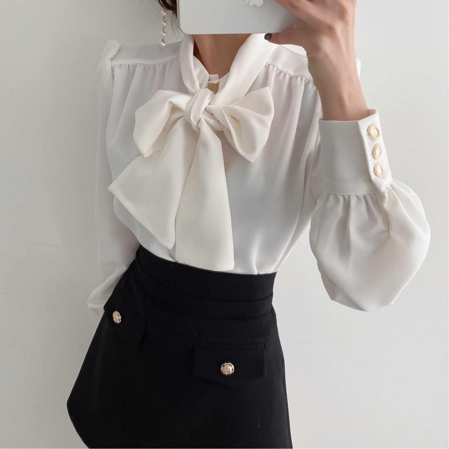 imgi_127_photo_1603888361