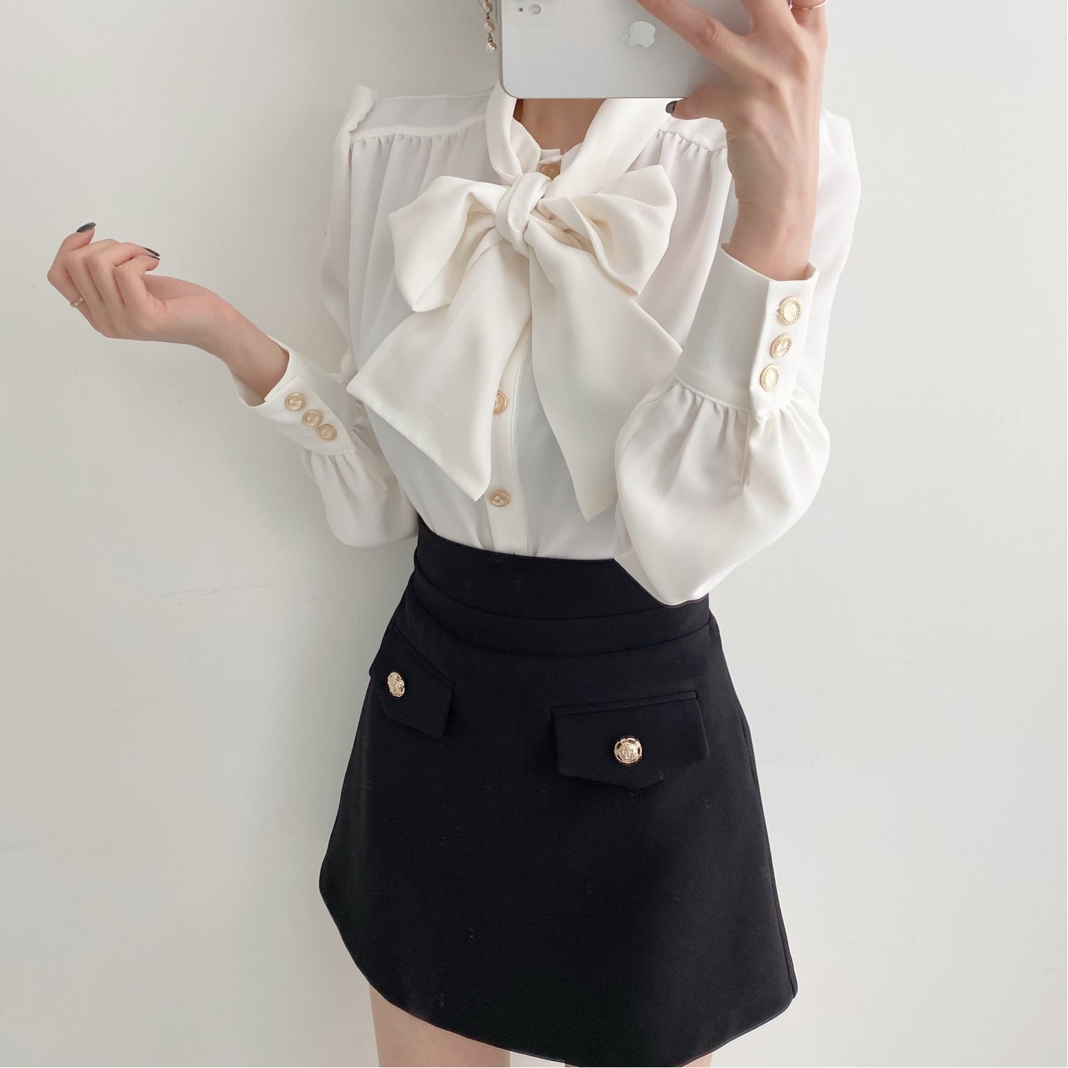 imgi_119_photo_1603888351