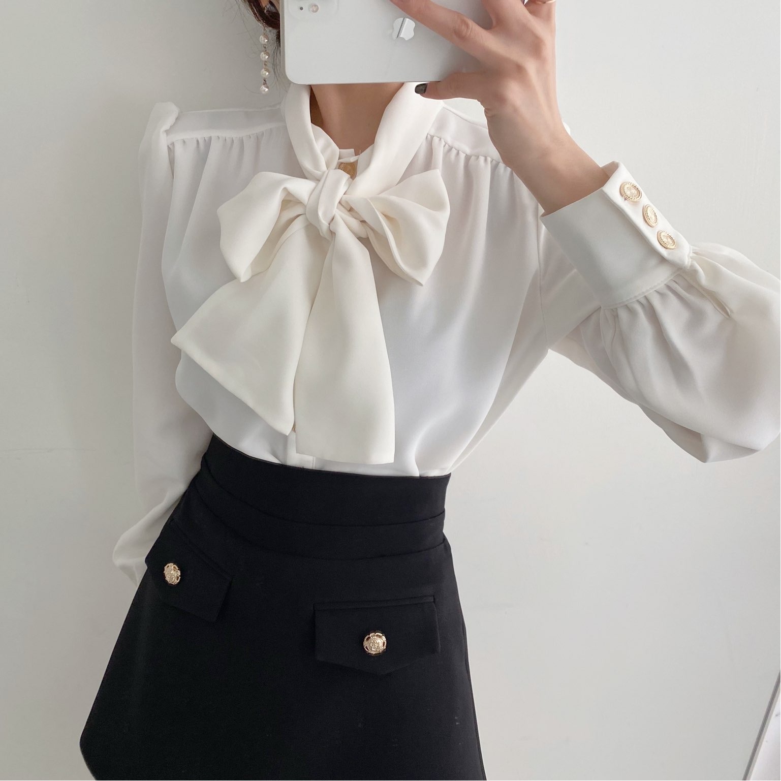 imgi_125_photo_1603888358