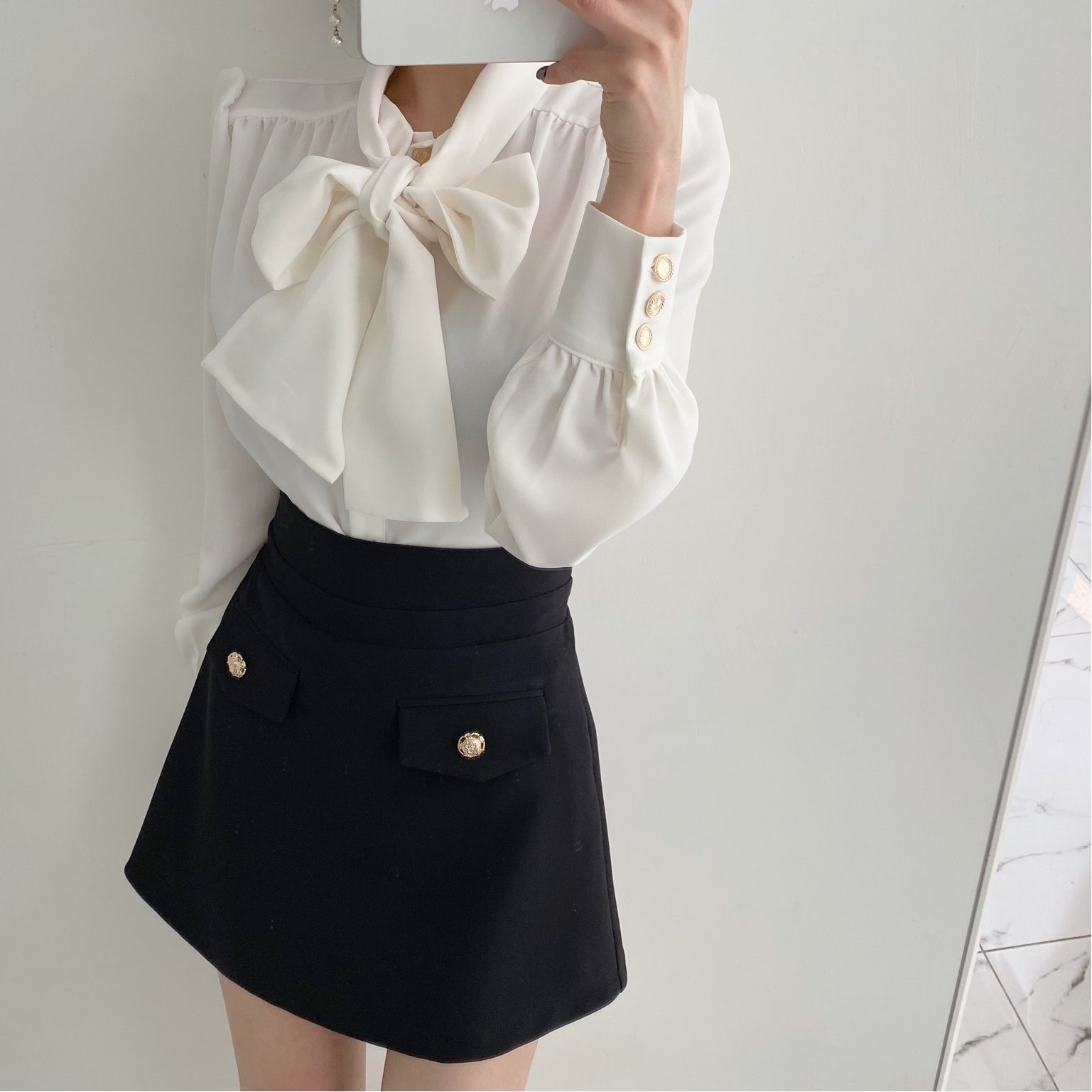 imgi_123_photo_1603888356