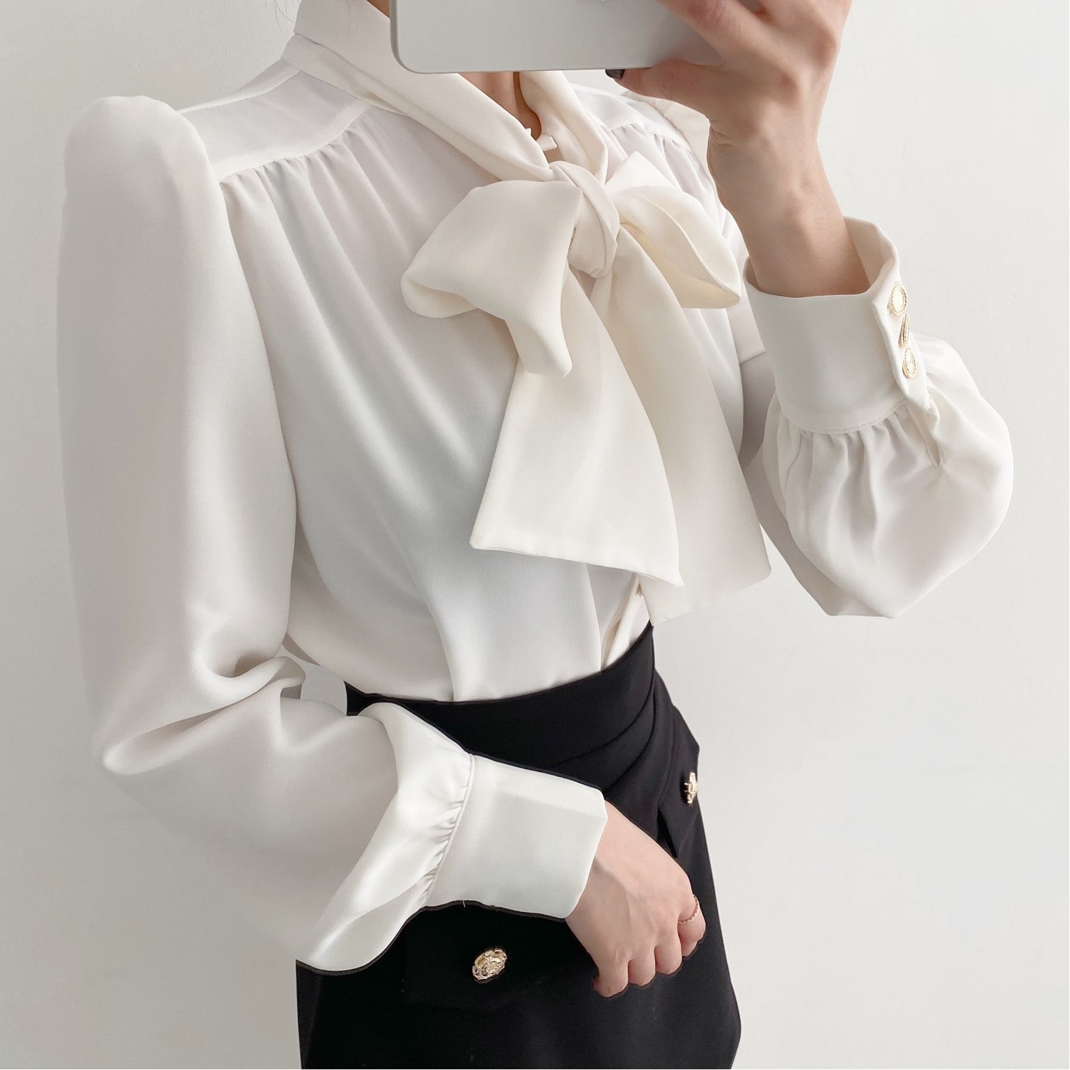 imgi_124_photo_1603888357