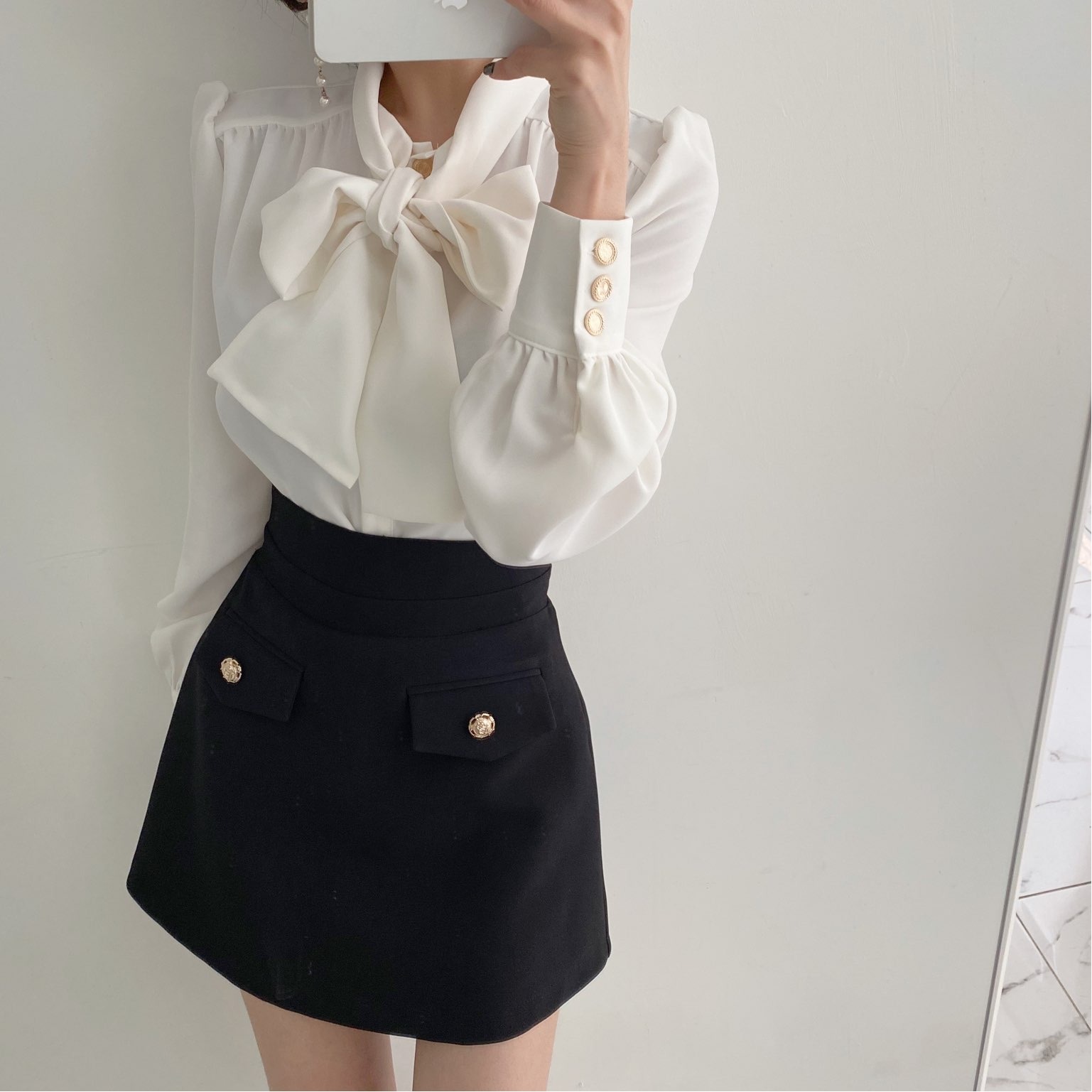 imgi_122_photo_1603888355