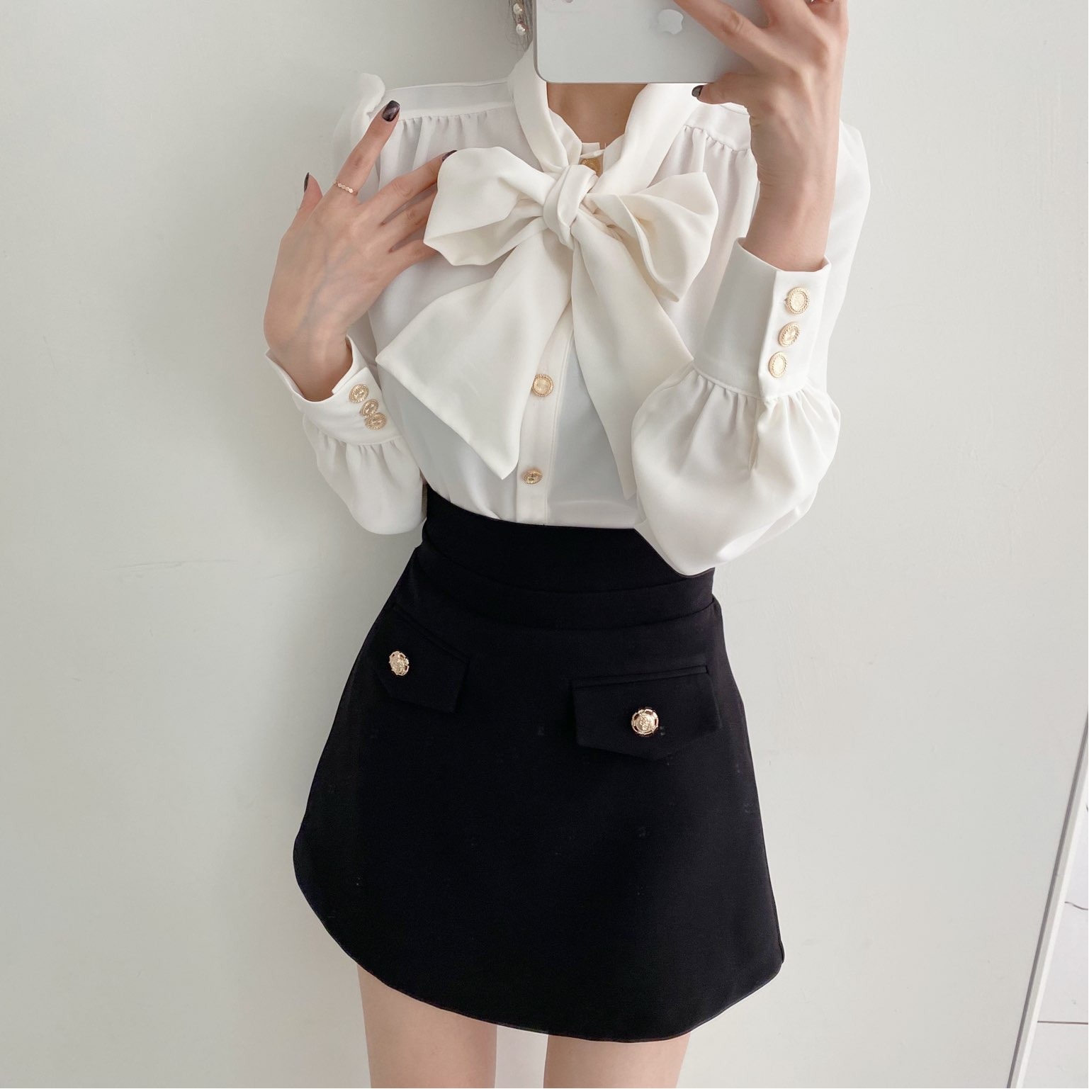 imgi_117_photo_1603888348