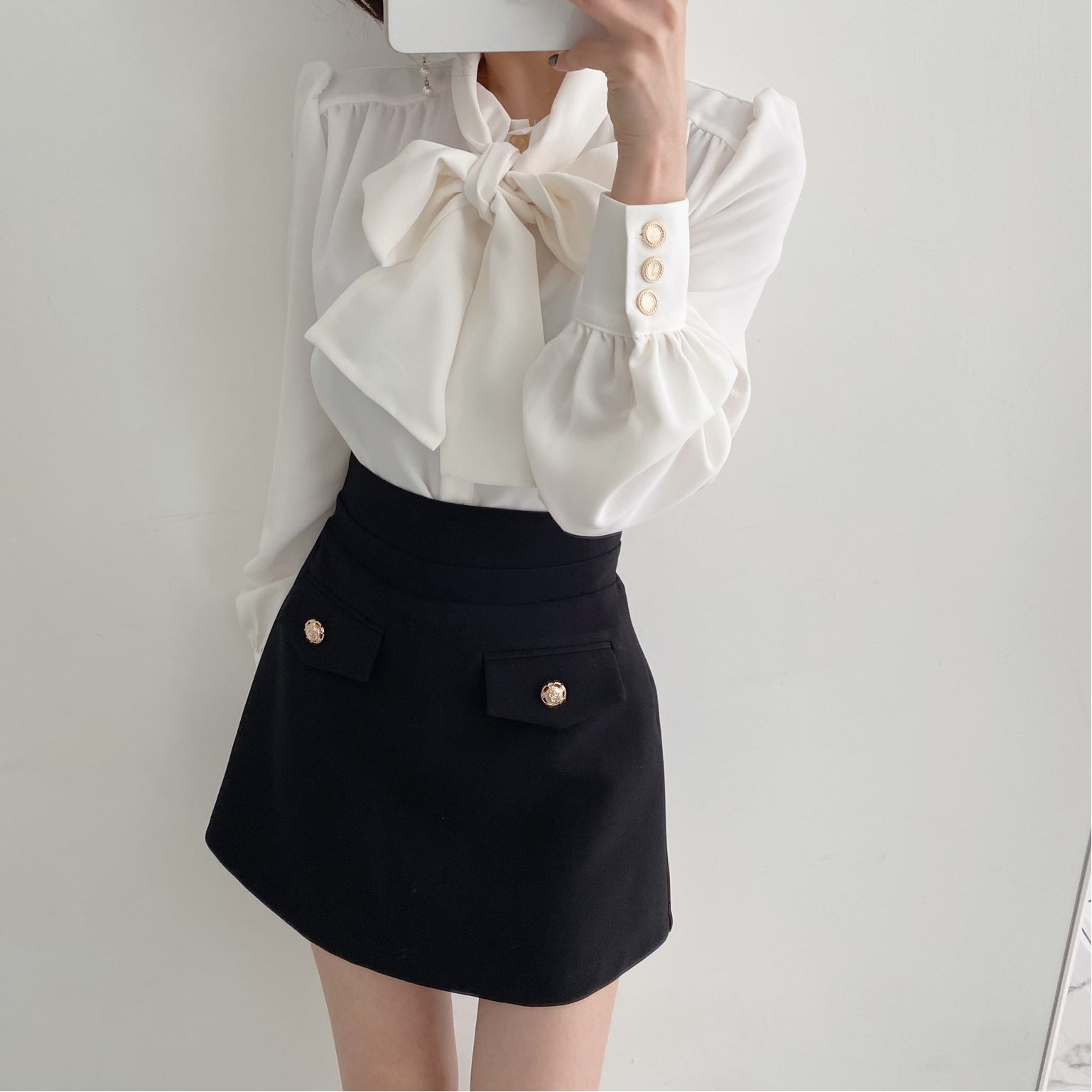 imgi_121_photo_1603888353