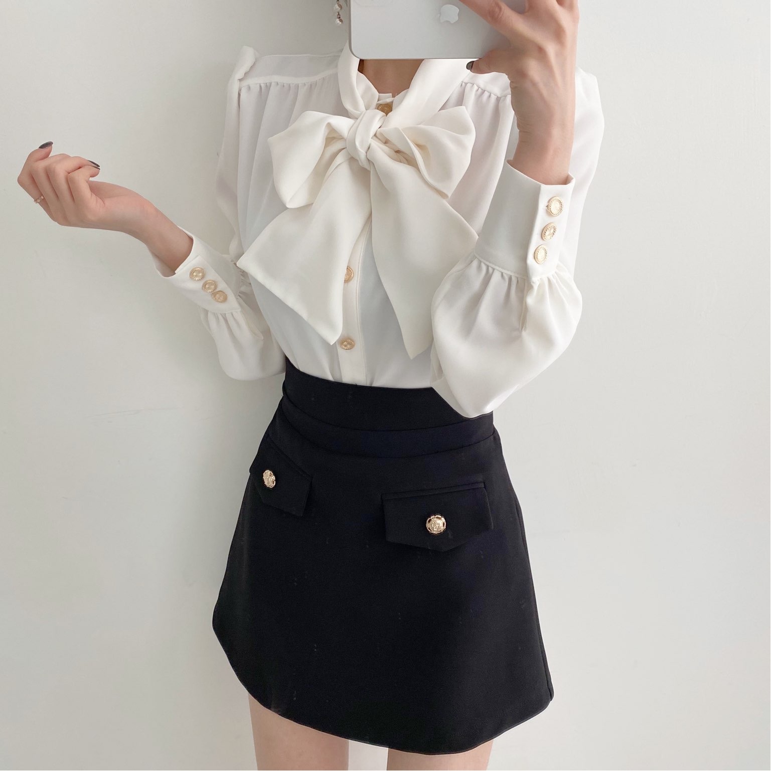 imgi_120_photo_1603888352