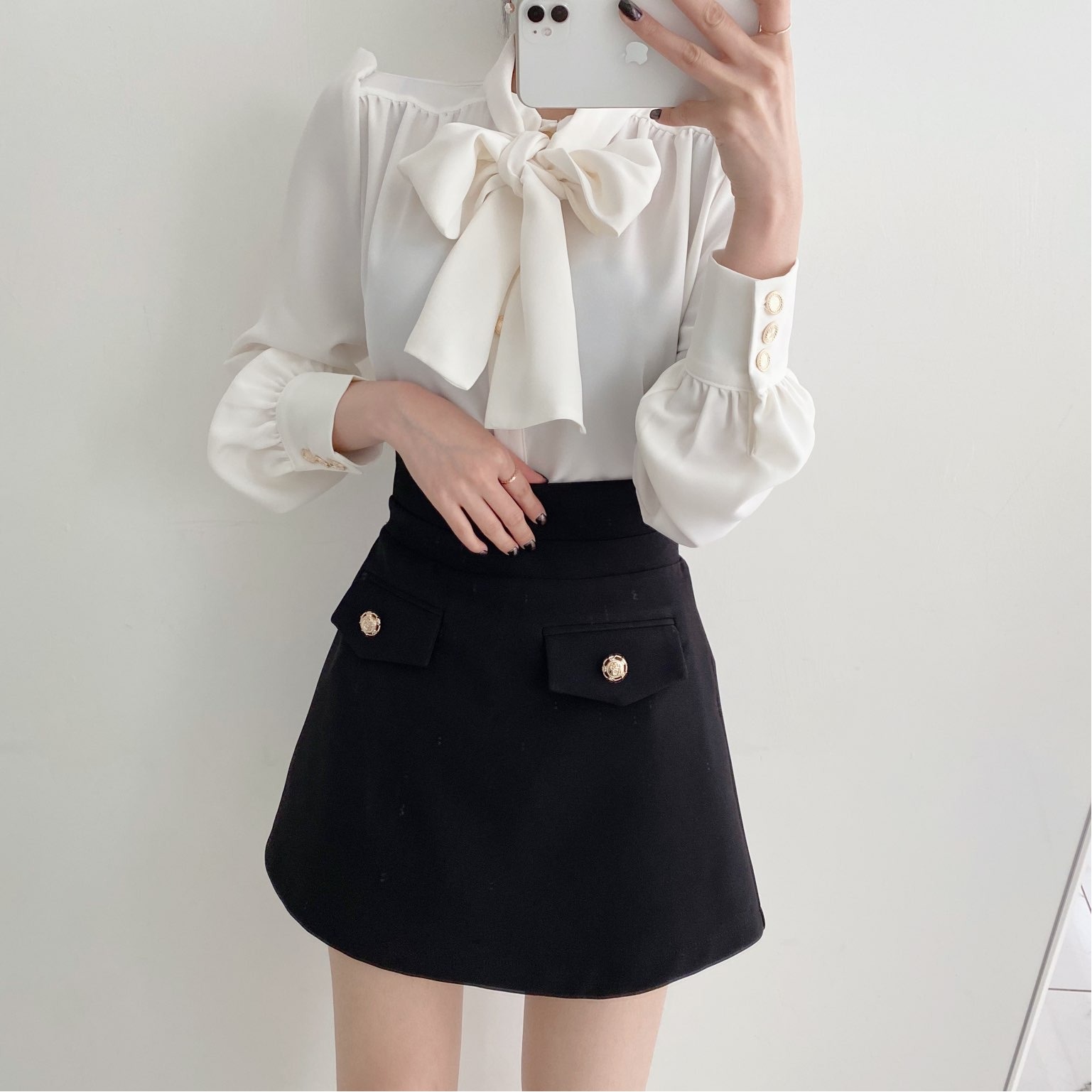 imgi_116_photo_1603888347