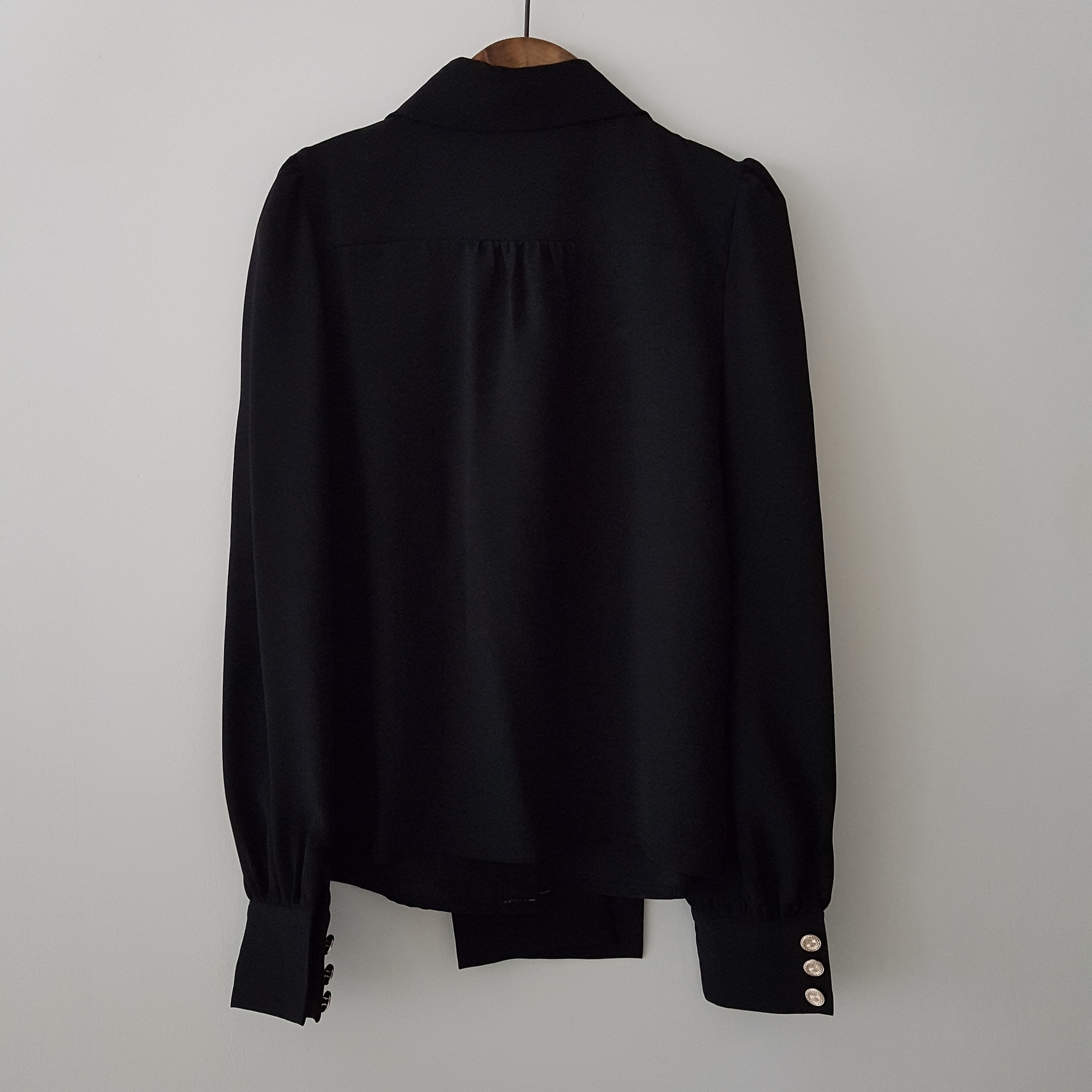 imgi_133_20201015_155006