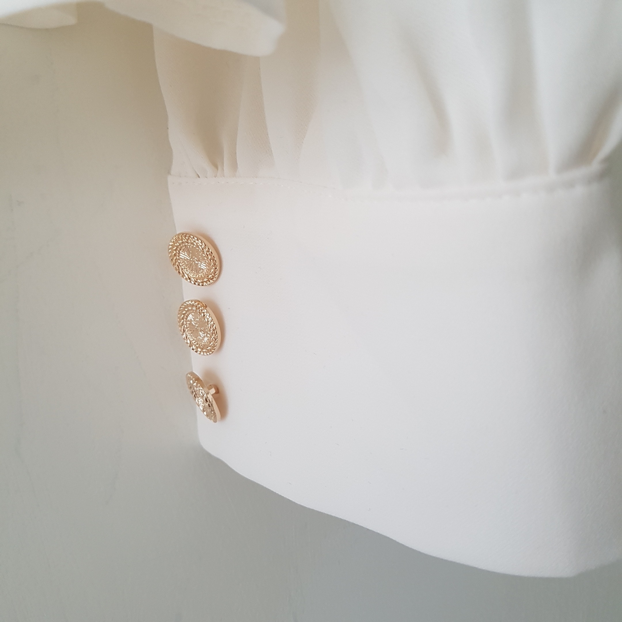 imgi_130_20201015_154454