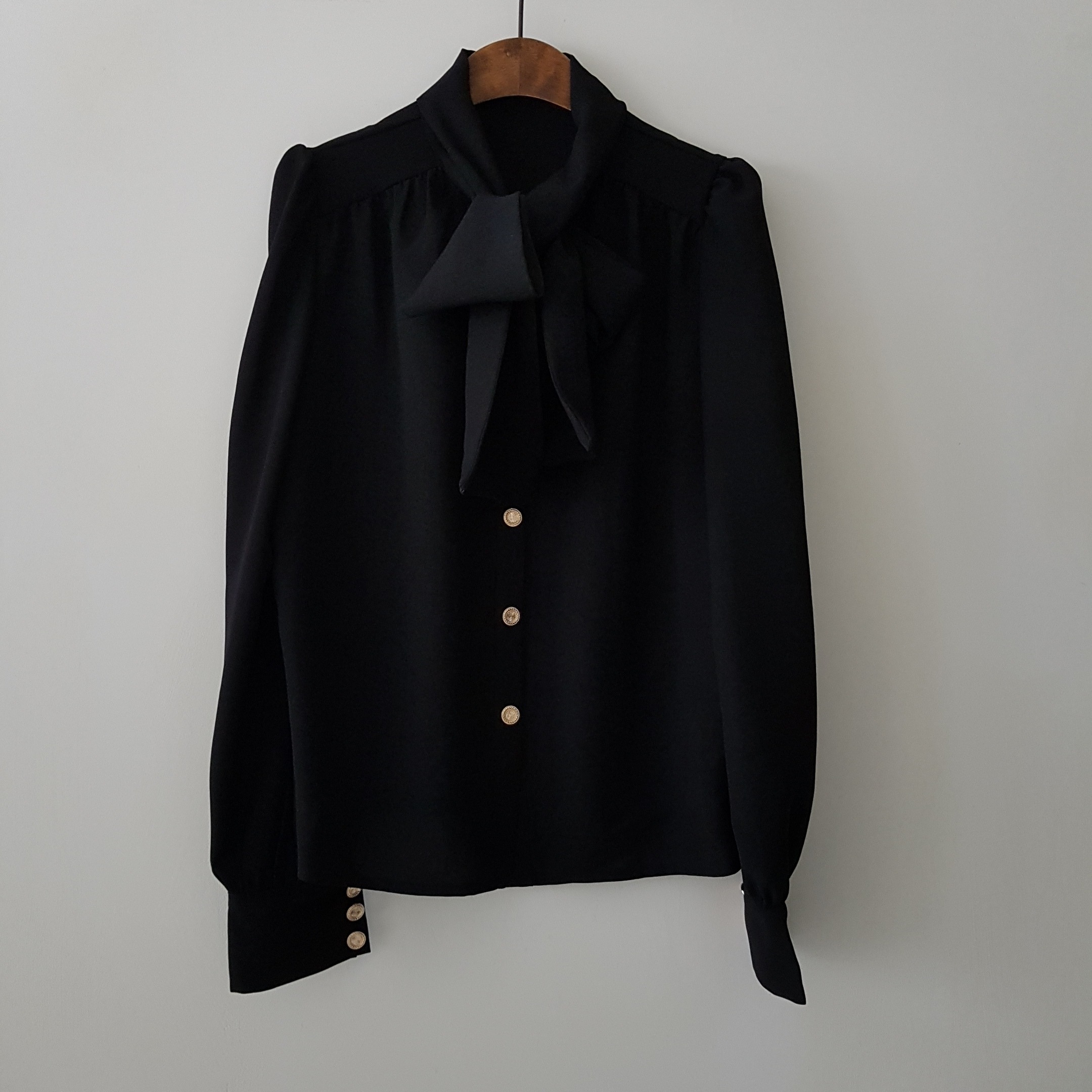 imgi_132_20201015_155045