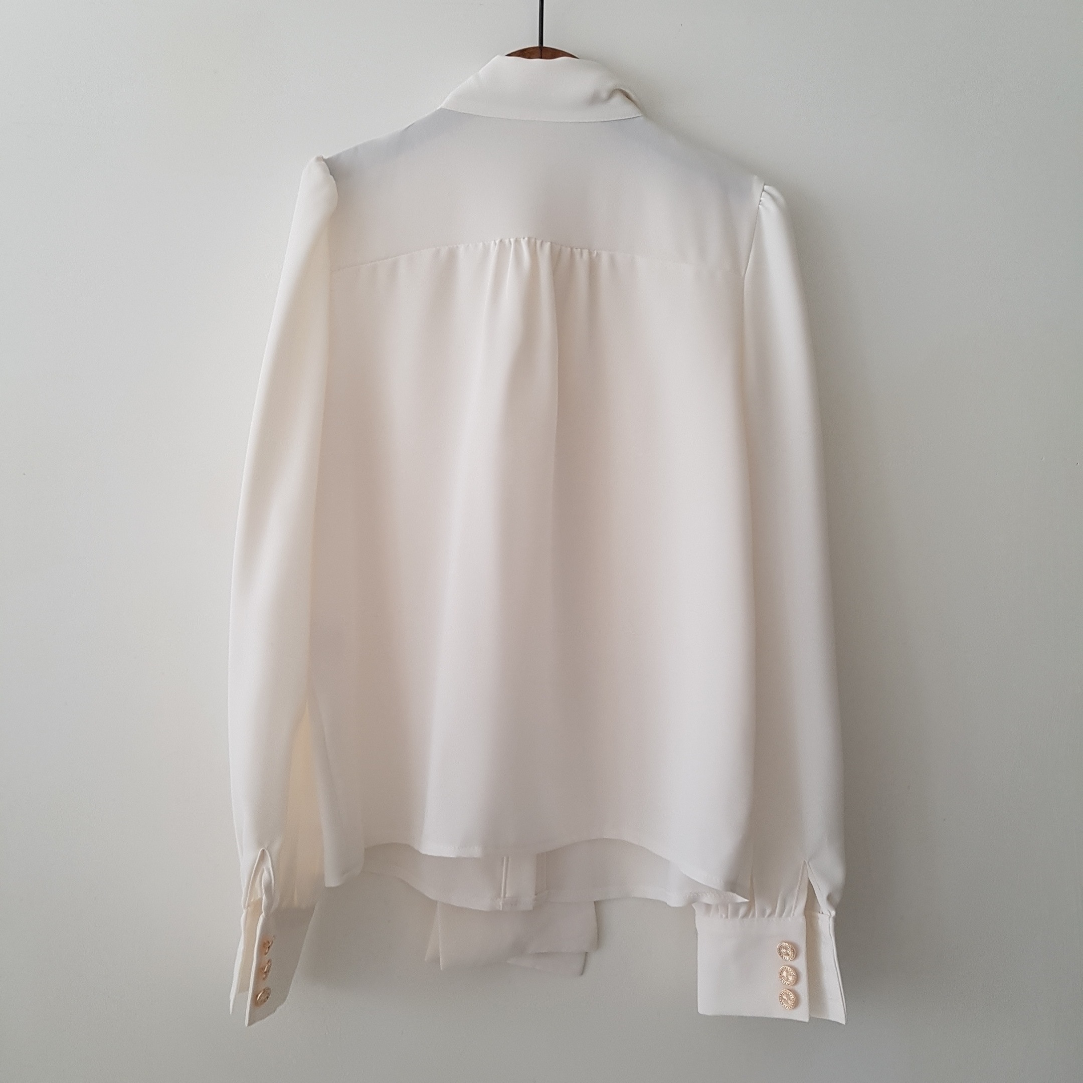 imgi_131_20201015_154530