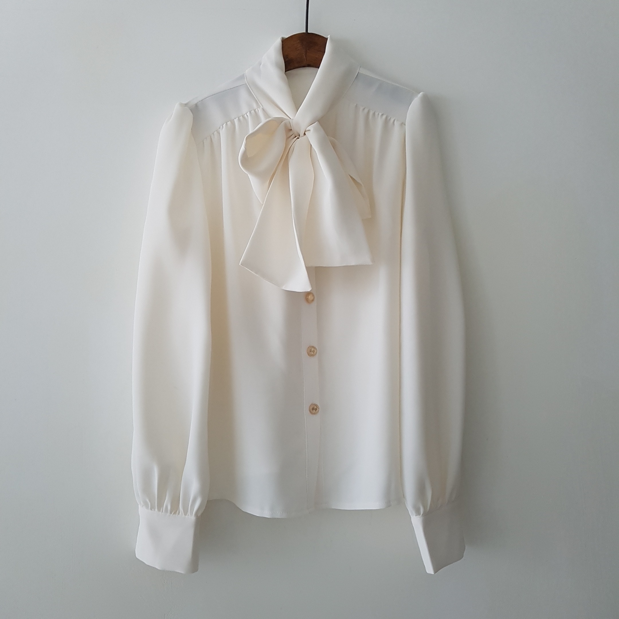 imgi_128_20201015_154912