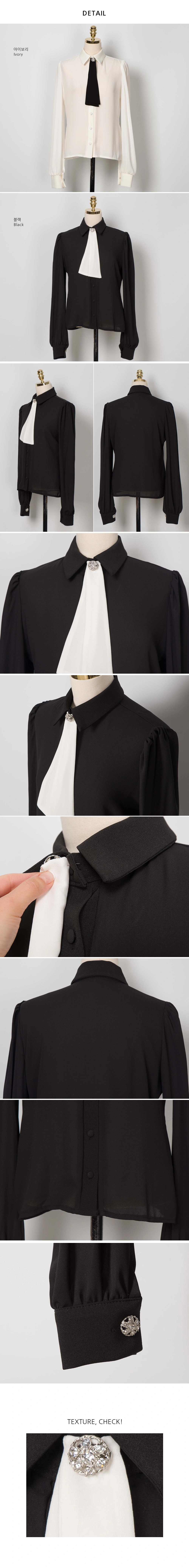 imgi_150_1899167_info_CAAFE1CC-C8E7-498A-8E10-668FA3794C34_k1