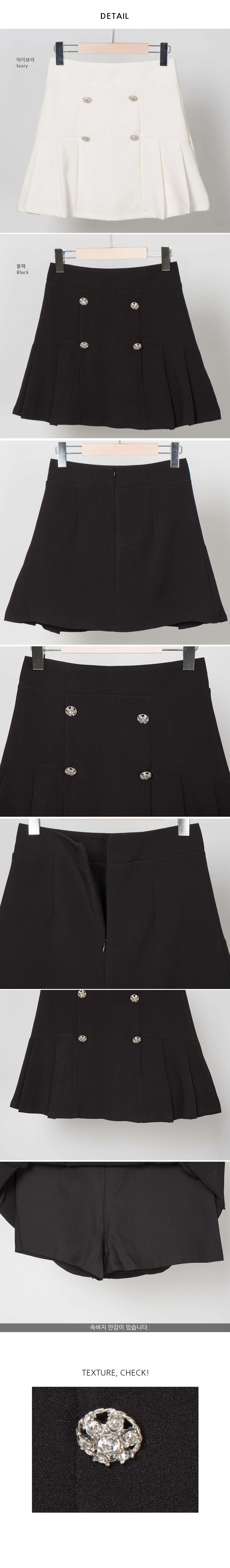 imgi_150_1899166_info_363629B5-EA49-4FDB-9469-D18F9D598FF9_k1